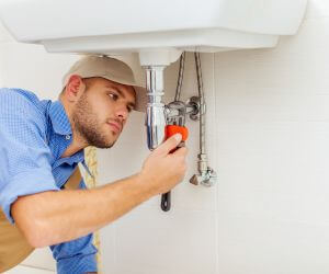 About Emergency plumbing pros Staples, TX